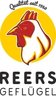 Logo Reers