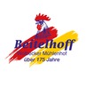 Logo Beitelhoff